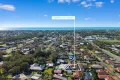 Property photo of 6 Border Court Torquay QLD 4655