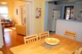 Property photo of 10 Judd Street Oatley NSW 2223