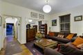 Property photo of 10 Ella Street Red Hill QLD 4059