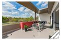 Property photo of 21/18 Dooring Street Braddon ACT 2612