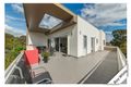 Property photo of 21/18 Dooring Street Braddon ACT 2612
