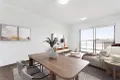 Property photo of 21/2 Royston Link Butler WA 6036