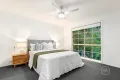 Property photo of 6 Chisholm Court Diamond Creek VIC 3089