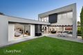 Property photo of 30 Orrong Crescent Caulfield North VIC 3161