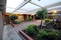 Property photo of 15 Grimison Avenue Griffith NSW 2680