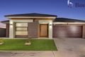 Property photo of 77 Moxham Drive Kalkallo VIC 3064