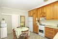Property photo of 13 Tosca Drive Gorokan NSW 2263