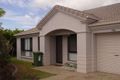 Property photo of 192/10 Ghilgai Road Merrimac QLD 4226
