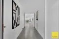 Property photo of 35 Borboleta Street Tarneit VIC 3029