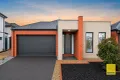 Property photo of 35 Borboleta Street Tarneit VIC 3029