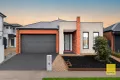 Property photo of 35 Borboleta Street Tarneit VIC 3029