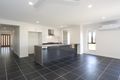 Property photo of 15 Harmony Street Yarrabilba QLD 4207