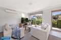 Property photo of 14 Tay Street Watson ACT 2602