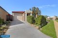 Property photo of 14 Tay Street Watson ACT 2602