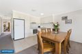 Property photo of 14 Tay Street Watson ACT 2602