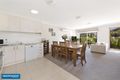 Property photo of 14 Tay Street Watson ACT 2602