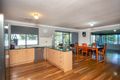 Property photo of 3 Libertas Road Cameron Park NSW 2285