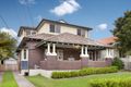 Property photo of 32 Clermont Avenue Concord NSW 2137