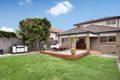 Property photo of 32 Clermont Avenue Concord NSW 2137