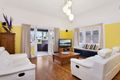 Property photo of 32 Clermont Avenue Concord NSW 2137