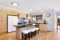Property photo of 32 Clermont Avenue Concord NSW 2137
