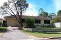 Property photo of 26 Culligan Road Thornlie WA 6108