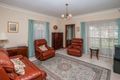 Property photo of 2/1 Inwood Avenue Glenelg North SA 5045
