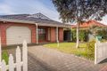 Property photo of 2/1 Inwood Avenue Glenelg North SA 5045