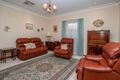 Property photo of 2/1 Inwood Avenue Glenelg North SA 5045