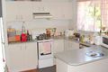 Property photo of 17 Sassifras Street Mudjimba QLD 4564