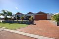 Property photo of 59 Wattle Mews Hocking WA 6065