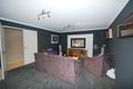 Property photo of 59 Wattle Mews Hocking WA 6065