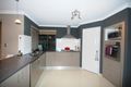 Property photo of 59 Wattle Mews Hocking WA 6065