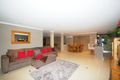 Property photo of 59 Wattle Mews Hocking WA 6065