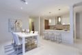 Property photo of 62A Olive Street Prospect SA 5082