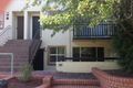 Property photo of 20 Bootle Place Phillip ACT 2606