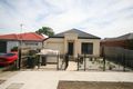 Property photo of 23 Evans Street Belmont VIC 3216