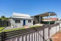 Property photo of 21 Harvey Street South Kalgoorlie WA 6430