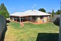 Property photo of 4 Kensington Court Darling Heights QLD 4350