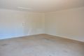 Property photo of 4 Kensington Court Darling Heights QLD 4350