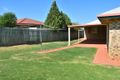 Property photo of 4 Kensington Court Darling Heights QLD 4350