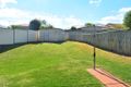 Property photo of 4 Kensington Court Darling Heights QLD 4350