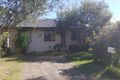 Property photo of 2 Hennessy Street Stuarts Point NSW 2441