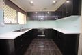 Property photo of 6 Acheron Drive Balgal Beach QLD 4816