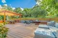 Property photo of 7 Boundary Road West Emerald VIC 3782