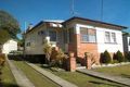 Property photo of 91 Tabrett Street West Kempsey NSW 2440