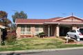 Property photo of 8 Seaeagle Crescent Green Valley NSW 2168