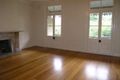 Property photo of 239 Edgecliff Road Woollahra NSW 2025