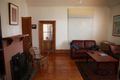 Property photo of 17 Mudge Street McLaren Vale SA 5171