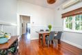 Property photo of 46 Ingall Street Mayfield NSW 2304